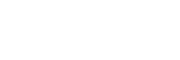 RascaQR